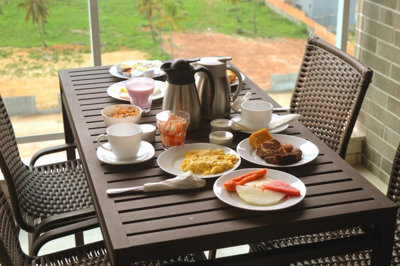 Salinas Park Resort Salinopolis Ngoại thất bức ảnh